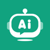 AI Chat Assistant - AI Bot - 石云 林