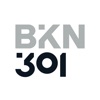 BKN301 icon