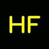 HubFiiiT icon