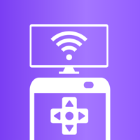 Remote for Samsung TapToolbox