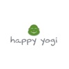 Happy Yogi Apeldoorn