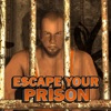 Escape Your Prison icon