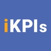 instantKPIs icon