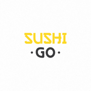 Sushi•Go