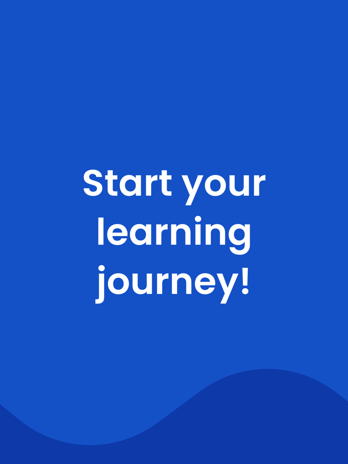 Great Learning Online Courses