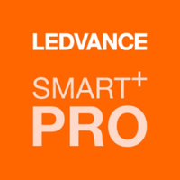 LEDVANCE SMART PLUS PRO