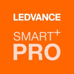 LEDVANCE SMART PLUS PRO