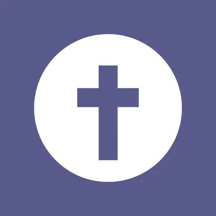 Hog Swamp Baptist Church Читы