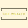 CEE Wealth Summit