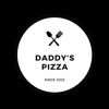 Daddy´s Pizza icon