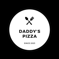 Daddy´s Pizza