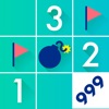 Sudoku Sweeper