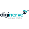 DigiNerve –Medical Learning - Jaypee