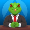 Secret World Domination Tycoon - iPhoneアプリ