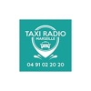 Taxi Radio Marseille