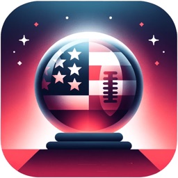 GameGuru - Your Sports Oracle