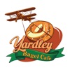 Yardley Bagel Cafe icon