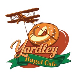 Yardley Bagel Cafe