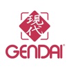 Gendai