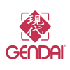 Gendai - TrendFoods