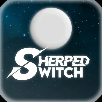 Sherped Switch Cheats