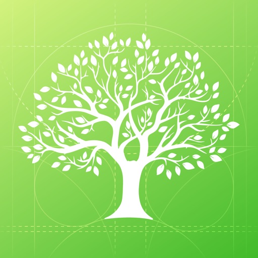 MobileFamilyTree 10