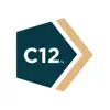 C12 App Feedback