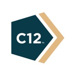 Download C12 app