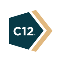 C12