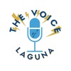 The Voice of Laguna icon