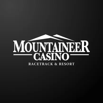 Mountaineer Casino Cheats