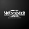 Mountaineer Casino