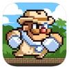 Duke Dashington Remastered - iPadアプリ