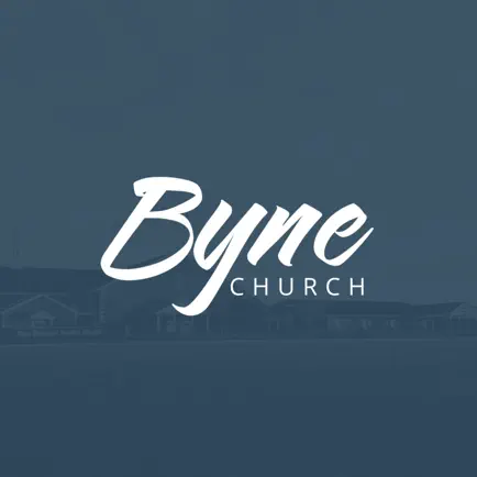 Byne Baptist Church App Cheats