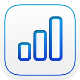 App Earnings and Widgets