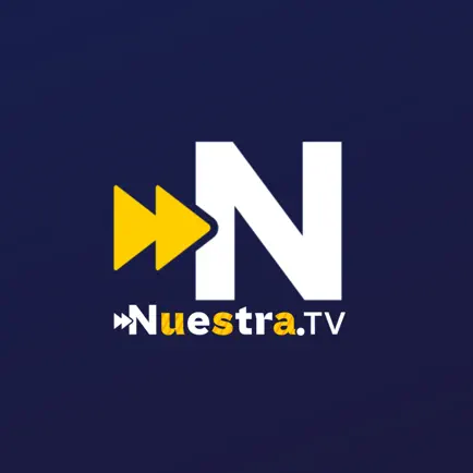 Nuestra.TV: Bilingual Content Cheats