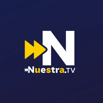 Nuestra.TV: Bilingual Content Читы