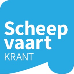 Scheepvaarttelefoongids