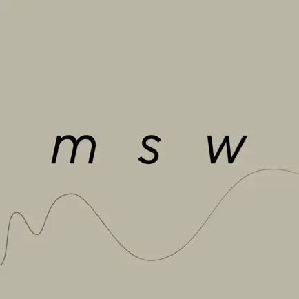 moveslow Читы