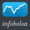 Infobolsa - Infobolsa S.A.