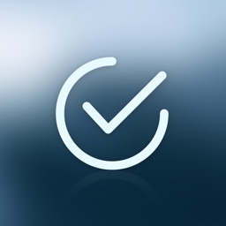 Workplace: Focus Timer&Manager