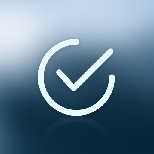 Workplace: Focus Timer&Manager