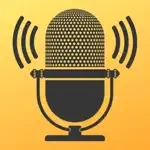 Steve Morning Show App App Negative Reviews