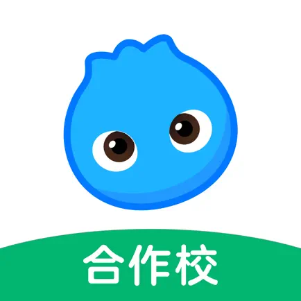 洋葱学园合作校版 Cheats
