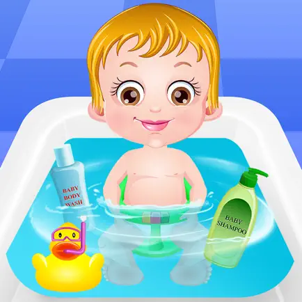 Baby Hazel Skin Care Читы
