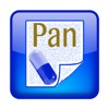 Pancreatox icon