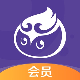 螢幕擷取畫面 (5) 豆神学习法