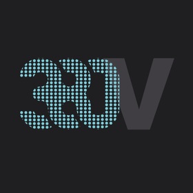 螢幕擷取畫面 (6) 380V