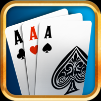 Card Room Rummy Deuces and LC