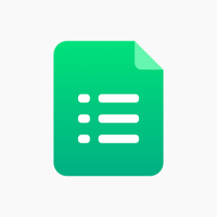 SunTable-Spreadsheet viewandedit